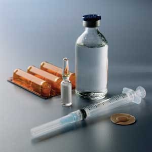 Insulina „inteligentă” ar putea oferi speranţă diabeticilor