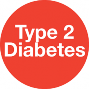 Diabet de Tip 2 (gestionat cu pastile)